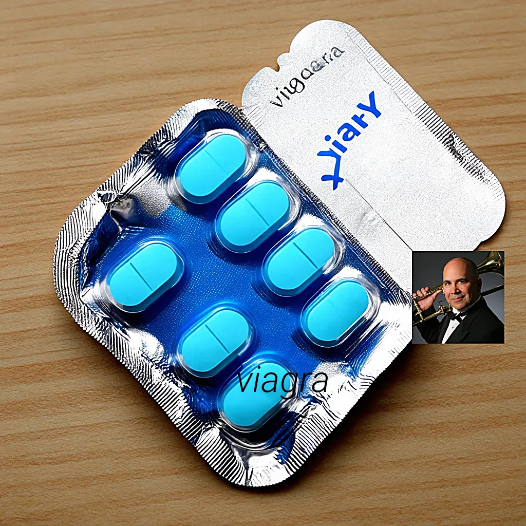 Cuánto cuesta la pastilla viagra